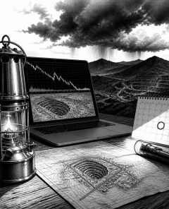 ai-barrick-ipo-spinoff-2026-copper