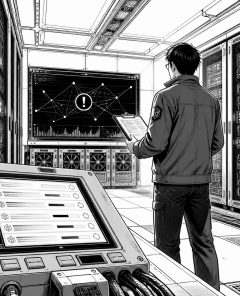 ai-base-cobie-ll2-strategy-shift