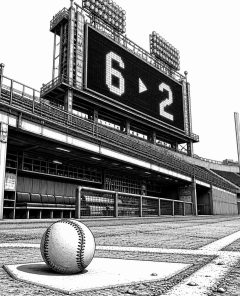 ai-baseball-score-momentum
