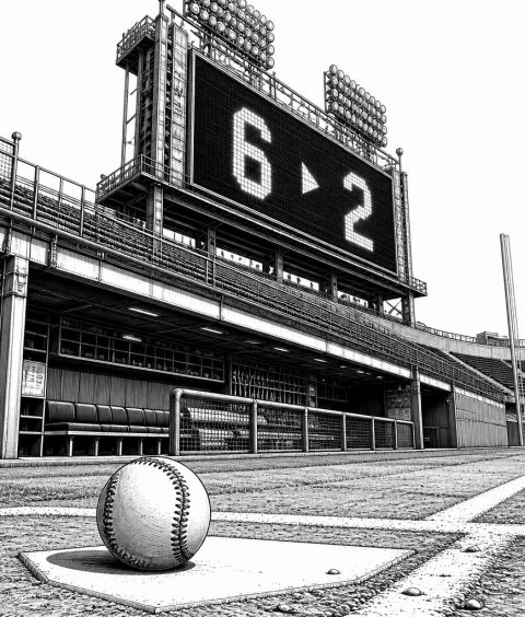 ai-baseball-score-momentum