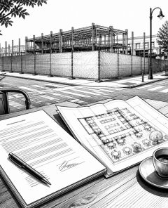 ai-basecoffee-muenchen-verkauft-vertrag