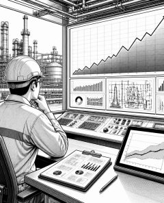 ai-basen-basf-ebitda-prognose