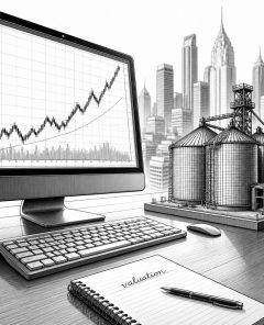 ai-basf-agrar-ipo-valuation