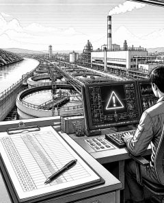 ai-basf-agrar-teilipo-werksstoerung-ludwigshafen