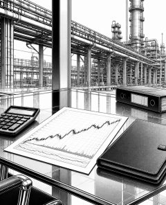 ai-basf-agrarchemie-kursziel-61