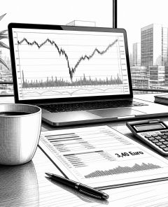 ai-basf-aktie-dividende-umsatz-chart