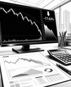 ai-basf-aktie-prognose-cashflow
