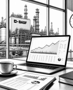 ai-basf-aktie-stabilitaet-dax