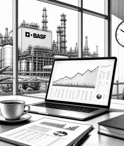 ai-basf-aktie-stabilitaet-dax