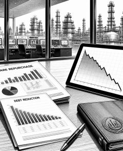 ai-basf-aktienrueckkauf-schuldenabbau-august