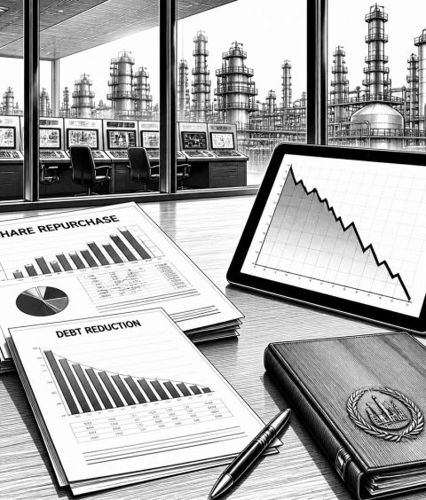 ai-basf-aktienrueckkauf-schuldenabbau-august