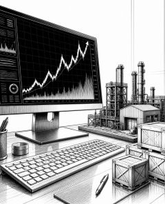 ai-basf-ausblick-ebitda-2026