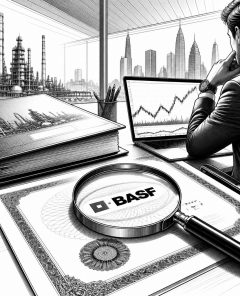 ai-basf-cashflow-bericht
