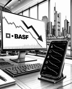 ai-basf-chemie-sektor-aktien-kursrutsch