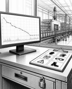 ai-basf-dax-industrietakt-ki-planung