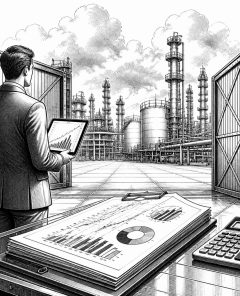ai-basf-earnings-2026-guidance-q2