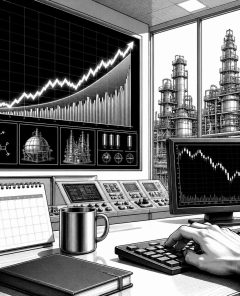 ai-basf-ebitda-forecast-market-reaction