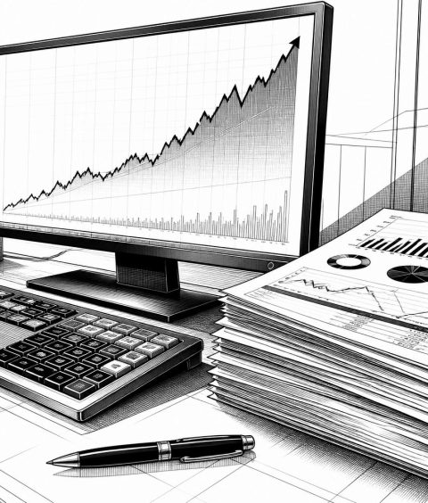 ai-basf-ebitda-prognose-2026-trading-terminal