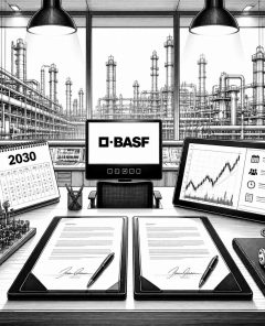 ai-basf-fuehrung-kontinuitaet-bis-2030