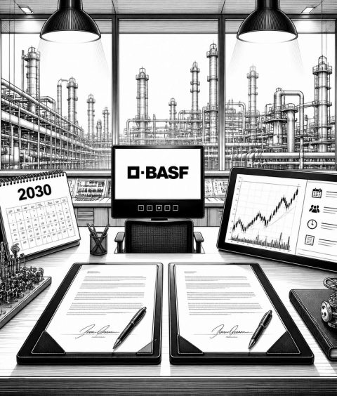 ai-basf-fuehrung-kontinuitaet-bis-2030