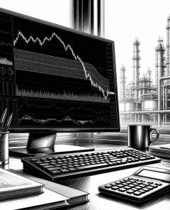 ai-basf-guidance-aktie-ebitda