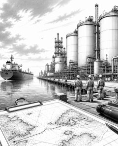 ai-basf-hormus-resilience-europe