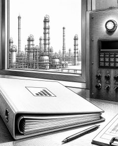 ai-basf-kostensenkung-cashflow-2023
