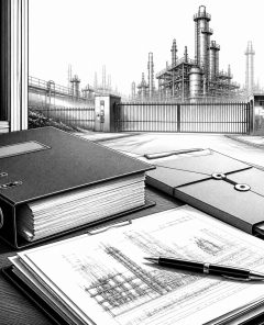 ai-basf-lacke-verkauf-carlyle-58-milliarden