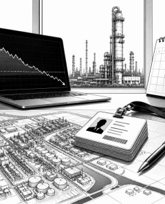ai-basf-ludwigshafen-vollzeitstellen-unter-30000
