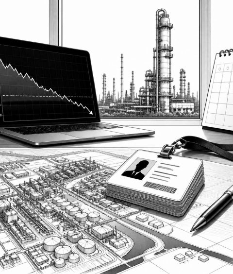ai-basf-ludwigshafen-vollzeitstellen-unter-30000