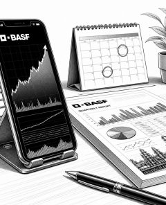 ai-basf-quartalszahlen-guidance-xetra