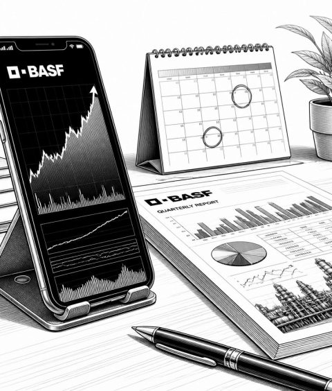 ai-basf-quartalszahlen-guidance-xetra