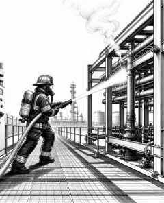 ai-basf-salpetersaeureleck-sicherheitsresilienz