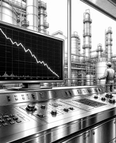 ai-basf-sparprogramm-7000-stellen-abgebaut