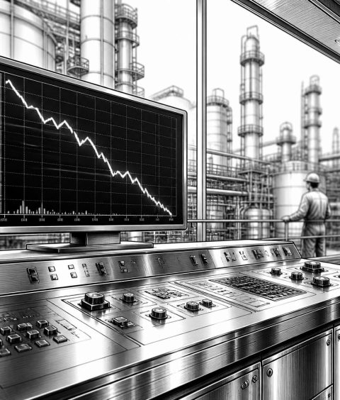 ai-basf-sparprogramm-7000-stellen-abgebaut