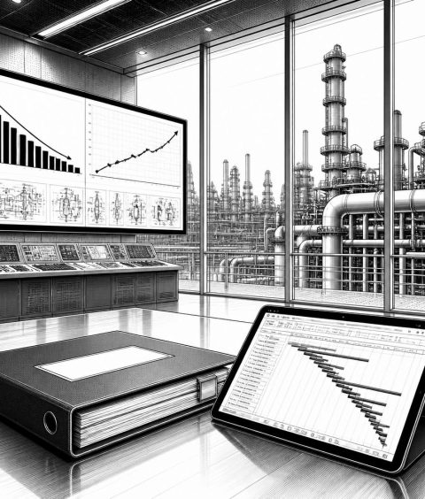 ai-basf-stellenabbau-sparprogramm-7000