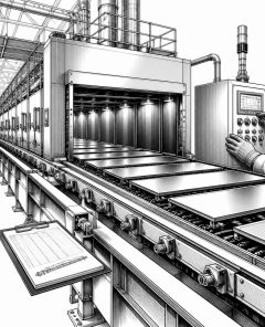 ai-basf-surventis-coatings-spin-off