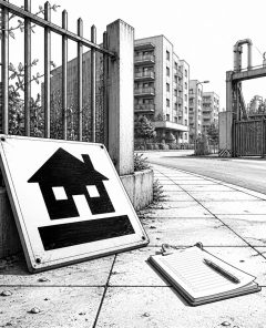 ai-basf-werkswohnungen-paketverkauf-stop