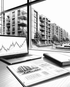 ai-basf-wohnungspaket-ausgesetzt