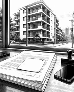 ai-basf-wohnungsportfolio-verkauf-ausgesetzt-3300