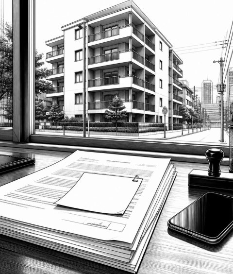 ai-basf-wohnungsportfolio-verkauf-ausgesetzt-3300