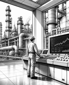 ai-basf-zhanjiang-steamcracker-control-room