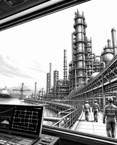 ai-basf-zhanjiang-verbund-plant