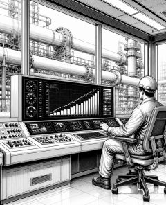 ai-basf-zhanjiang-verbundstart
