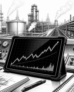 ai-basf-zyklus-verbund