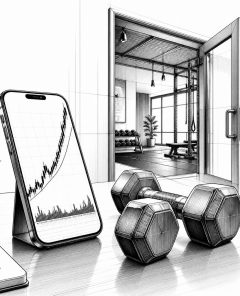 ai-basic-fit-stock-gym