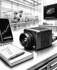 ai-basler-machine-vision-trading-rally