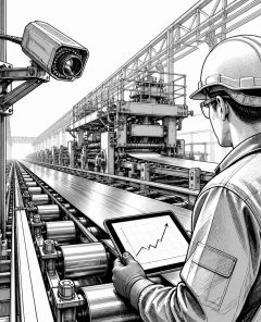 ai-basler-warburg-buy-hold-kursziel