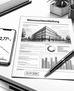 ai-basler-wpgh-stimmrechte-277