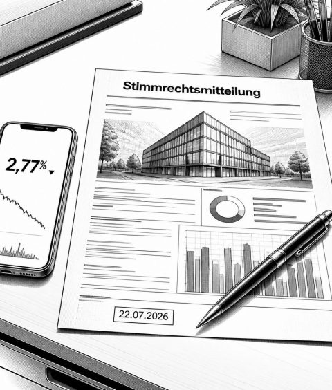 ai-basler-wpgh-stimmrechte-277